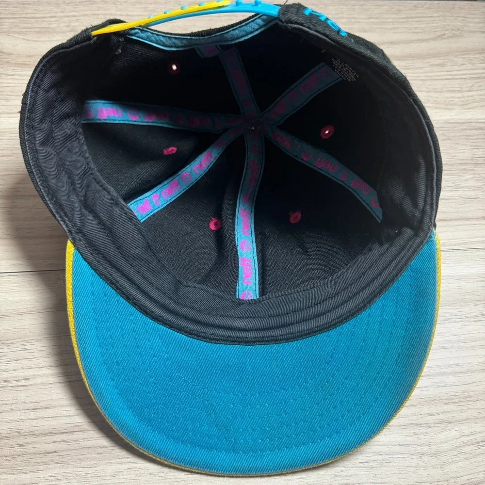 Neff this vibrant